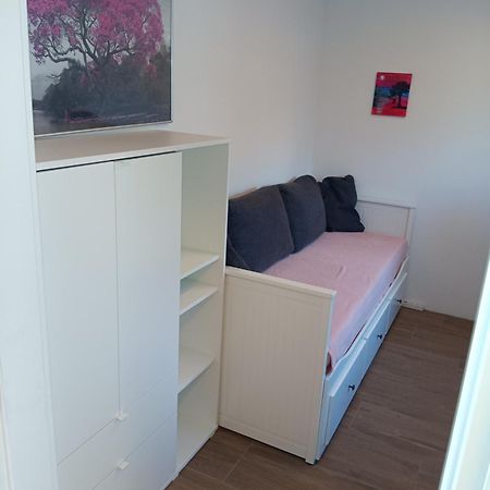 Gaestezimmer Diemelstadt Ngoại thất bức ảnh