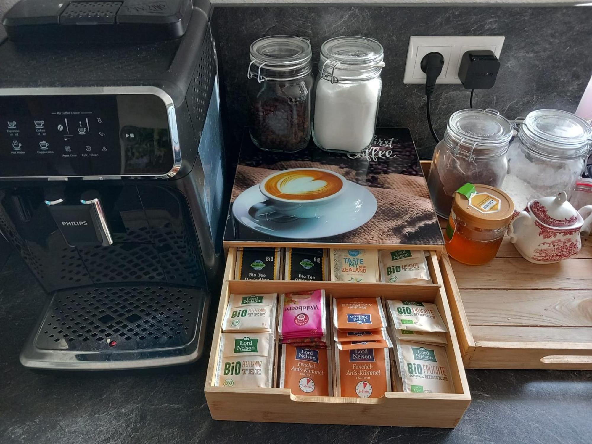 Gaestezimmer Diemelstadt Ngoại thất bức ảnh