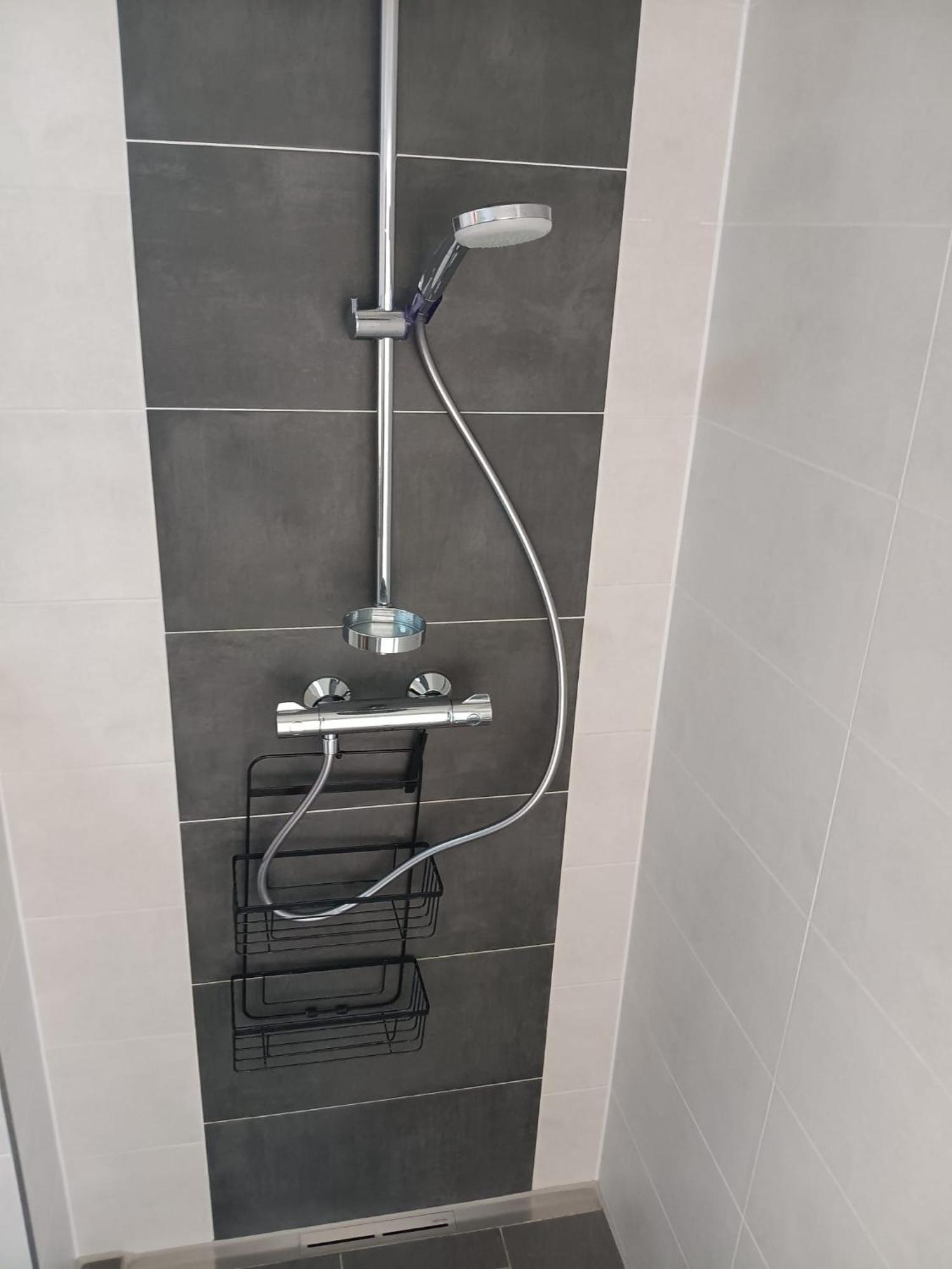 Gaestezimmer Diemelstadt Ngoại thất bức ảnh