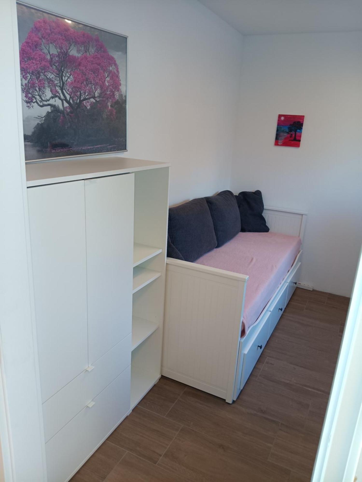 Gaestezimmer Diemelstadt Ngoại thất bức ảnh