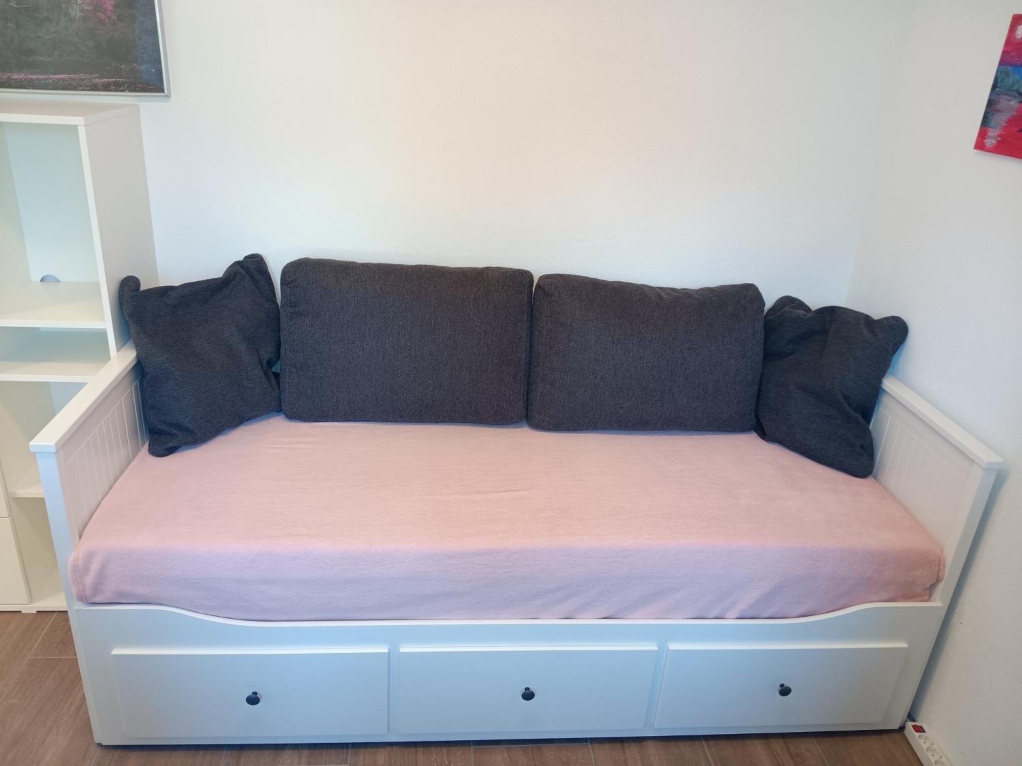 Gaestezimmer Diemelstadt Ngoại thất bức ảnh
